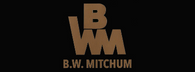 BW Mitchum