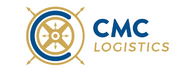 CMC Logistics