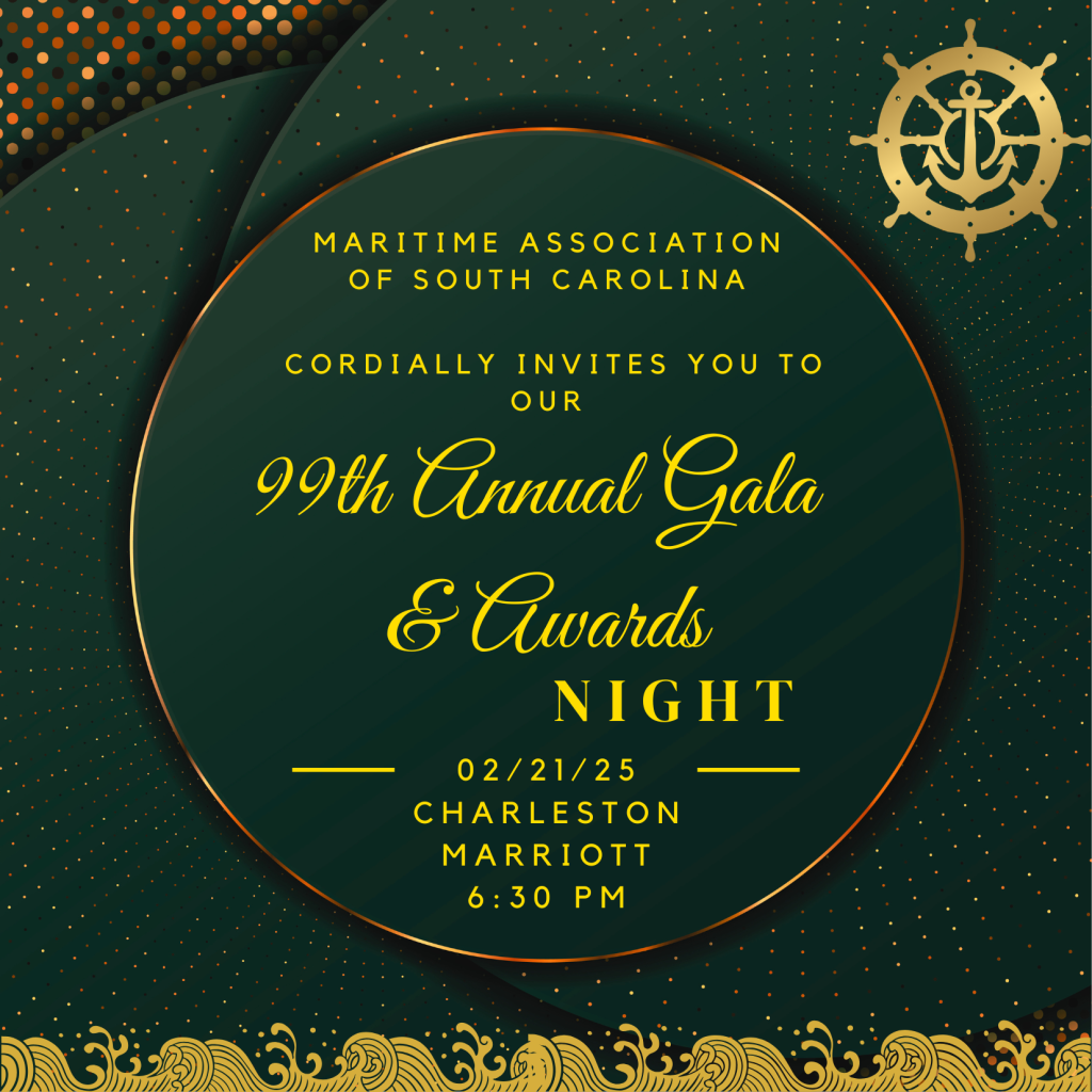 2025 Annual Gala