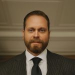 Kevin D. Young
