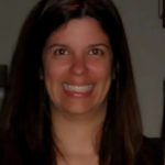 Jinny Kramitz-C&C Warehouse