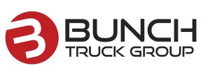 Bunch Truck Group