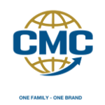 CMC Group CMC Logistics
