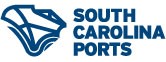 SC Ports Logo